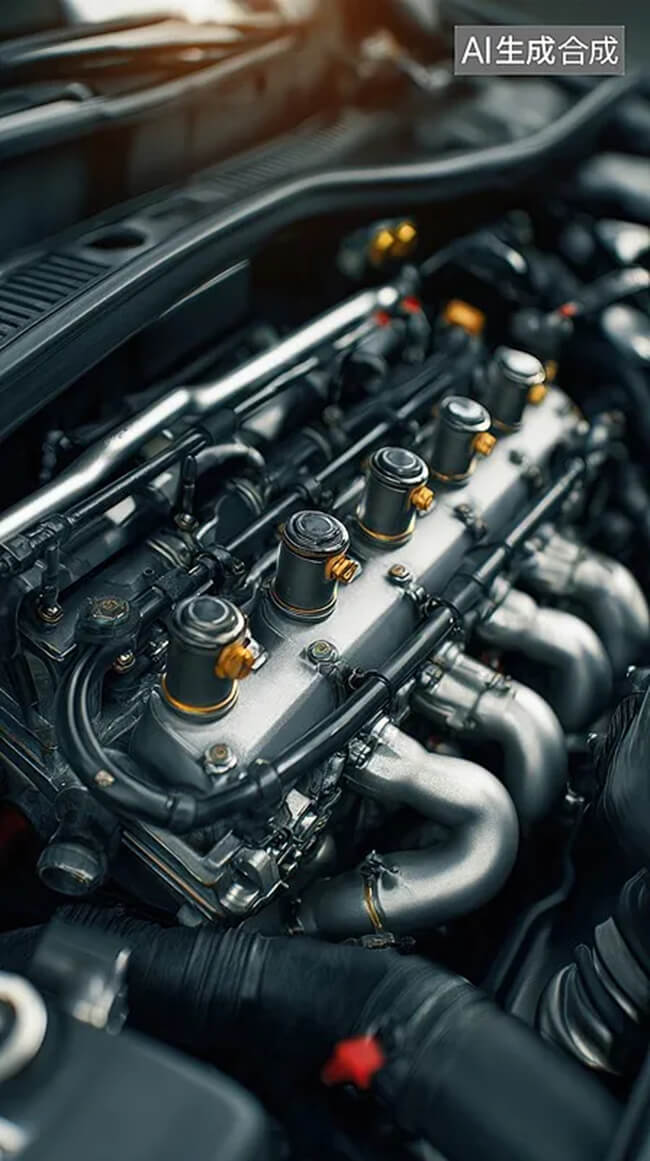 PA46应用实例