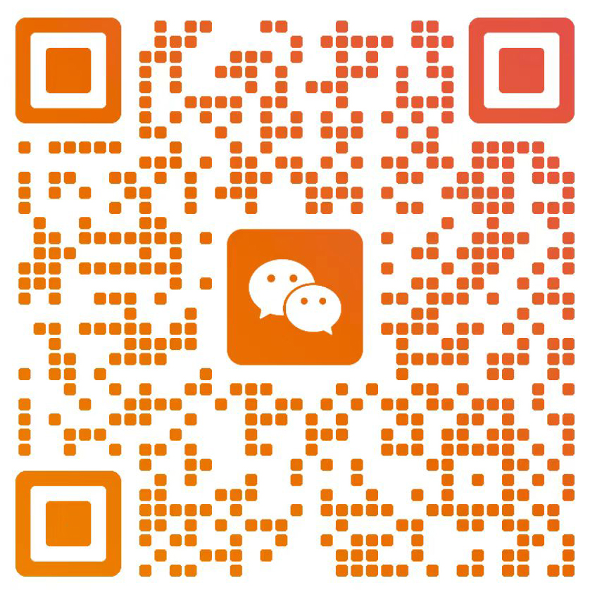 图片无法显示时的替代文本